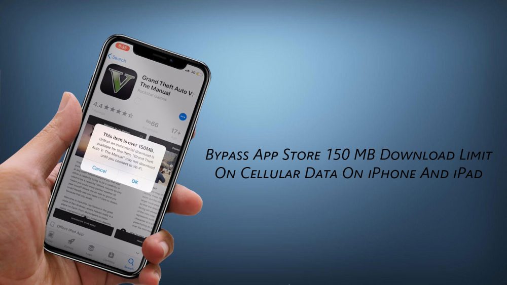 Bypass Mega Download Limit 2019 Mac