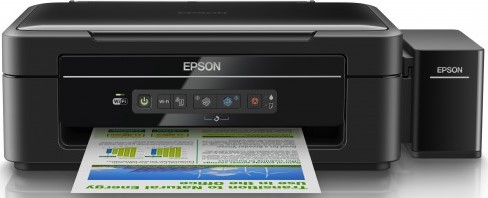 Download Epson Scan Update For Mac