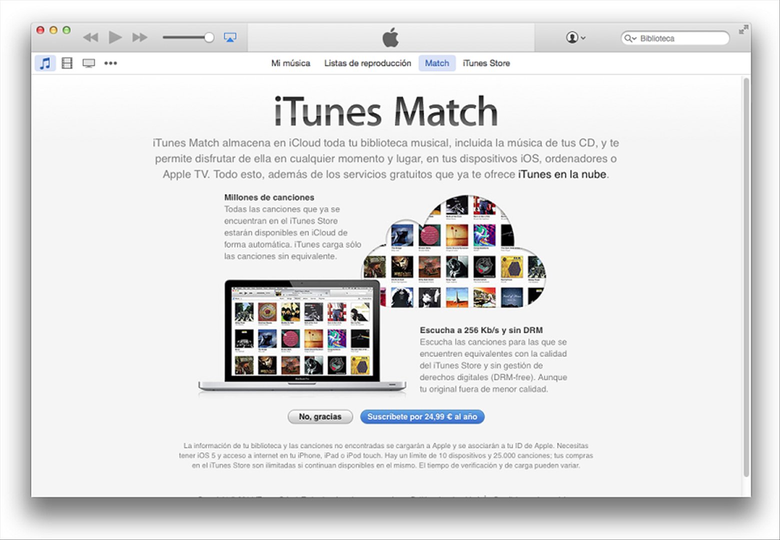 Itunes Download Mac 10.6 8